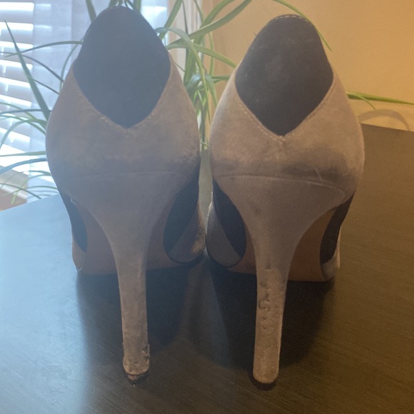 Vince camuto heels - Picture 4 of 6